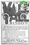 Yale 1904 131.jpg